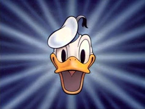 Donald Duck's Wicked Spells: An Analysis of his Black Magic Potions